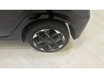 Kia Picanto 1.2 GT-line S 5dr Auto Petrol Hatchback