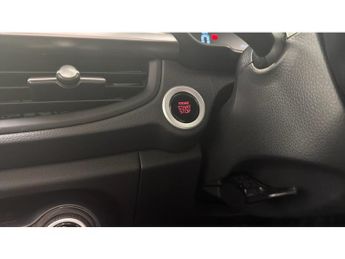 Kia Picanto 1.2 GT-line S 5dr Auto Petrol Hatchback