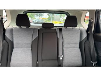 Nissan X-Trail 1.5 E-Power E-4orce 213 N-Connecta 5dr Auto Hybrid Station Wagon