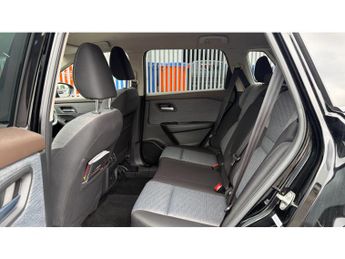 Nissan X-Trail 1.5 E-Power E-4orce 213 N-Connecta 5dr Auto Hybrid Station Wagon