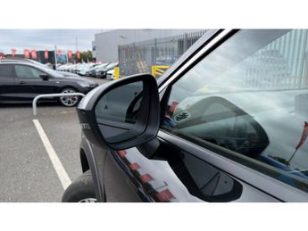 Nissan X-Trail 1.5 E-Power E-4orce 213 N-Connecta 5dr Auto Hybrid Station Wagon