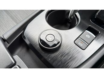 Nissan X-Trail 1.5 E-Power E-4orce 213 N-Connecta 5dr Auto Hybrid Station Wagon