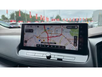 Nissan X-Trail 1.5 E-Power E-4orce 213 N-Connecta 5dr Auto Hybrid Station Wagon