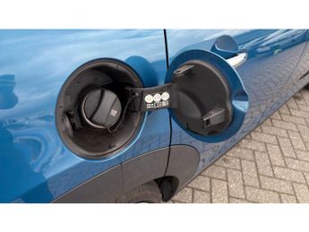 MINI Hatchback 1.5 Cooper Exclusive Premium Plus 5dr Auto Petrol Hatchback