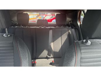 Peugeot 2008 100kW Active Premium+ 50kWh 5dr Auto Electric Estate