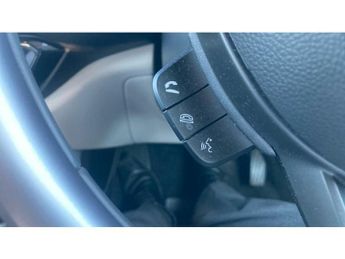Suzuki Swift 1.2 Mild Hybrid Motion 5dr CVT Petrol Hatchback