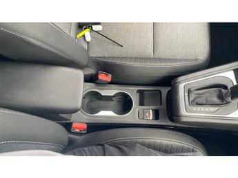 Renault Captur 1.6 E-Tech full hybrid 145 Evolution 5dr Auto Hybrid Hatchback