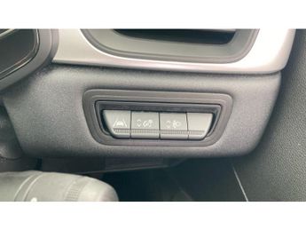 Renault Captur 1.6 E-Tech full hybrid 145 Evolution 5dr Auto Hybrid Hatchback