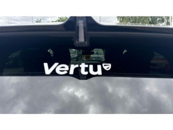 Vauxhall Astra 1.2 Turbo 130 Ultimate 5dr Auto Petrol Hatchback