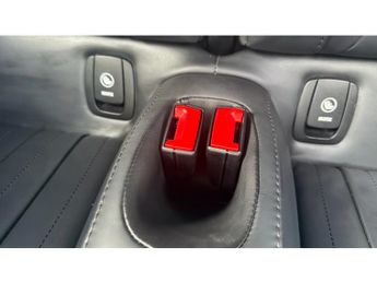 MINI Convertible 1.5 Cooper Exclusive 2dr Auto Petrol Convertible