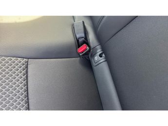 Toyota Yaris 1.5 Hybrid 130 Premiere Edition 5dr CVT Hybrid Hatchback