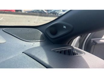 Toyota Yaris 1.5 Hybrid 130 Premiere Edition 5dr CVT Hybrid Hatchback