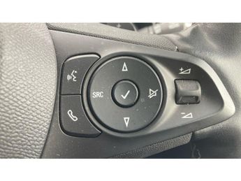 Vauxhall Corsa 1.2 Turbo Ultimate 5dr Auto Petrol Hatchback
