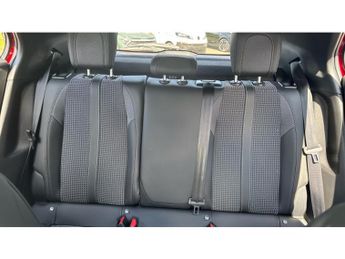 Peugeot 2008 1.2 PureTech 130 GT 5dr EAT8 Petrol Estate