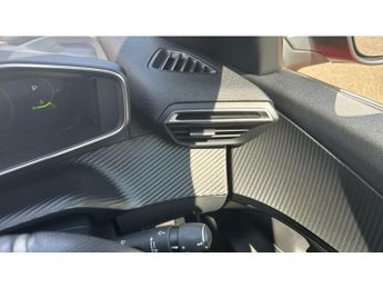 Peugeot 2008 1.2 PureTech 130 GT 5dr EAT8 Petrol Estate