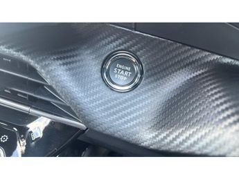 Peugeot 2008 1.2 PureTech 130 GT 5dr EAT8 Petrol Estate