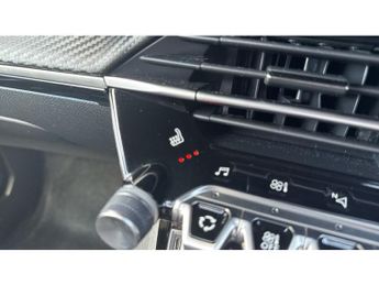 Peugeot 2008 1.2 PureTech 130 GT 5dr EAT8 Petrol Estate