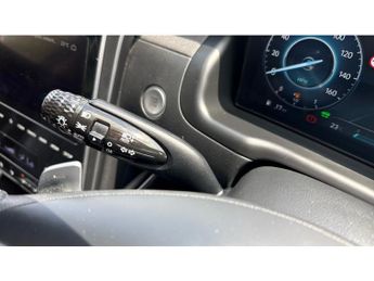 Hyundai TUCSON 1.6 TGDi Plug-in Hybrid Ultimate 5dr 4WD Auto Estate