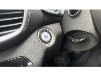 Hyundai TUCSON 1.6 TGDi 177 Premium SE 5dr 2WD DCT Petrol Estate