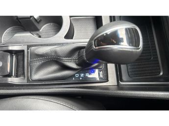 Hyundai TUCSON 1.6 TGDi 177 Premium SE 5dr 2WD DCT Petrol Estate