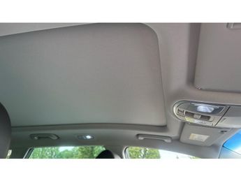 Hyundai TUCSON 1.6 TGDi 177 Premium SE 5dr 2WD DCT Petrol Estate