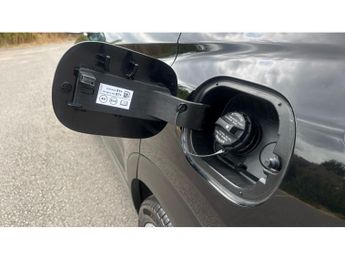 Hyundai TUCSON 1.6 TGDi 177 Premium SE 5dr 2WD DCT Petrol Estate