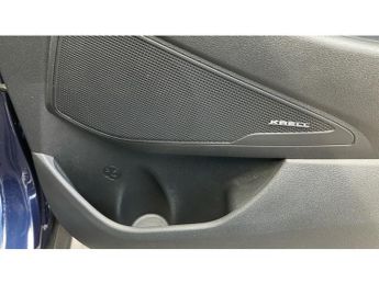 Hyundai TUCSON 1.6 TGDi 177 Premium SE 5dr 2WD DCT Petrol Estate
