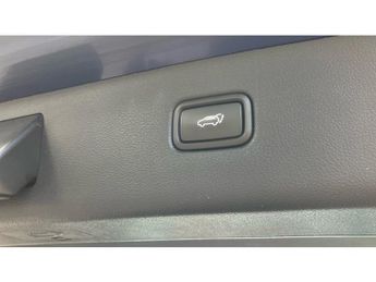 Hyundai TUCSON 1.6 TGDi 177 Premium SE 5dr 2WD DCT Petrol Estate