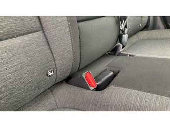 Hyundai KONA 150kW Premium 64kWh 5dr Auto Electric Hatchback