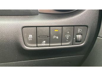 Hyundai KONA 150kW Premium 64kWh 5dr Auto Electric Hatchback