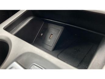 Hyundai KONA 150kW Premium 64kWh 5dr Auto Electric Hatchback