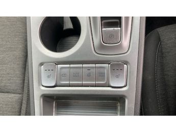 Hyundai KONA 150kW Premium 64kWh 5dr Auto Electric Hatchback