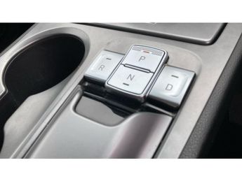 Hyundai KONA 150kW Premium 64kWh 5dr Auto Electric Hatchback