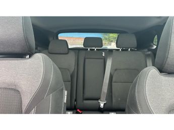 Nissan Qashqai 1.5 E-Power N-Connecta 5dr Auto Hybrid Hatchback
