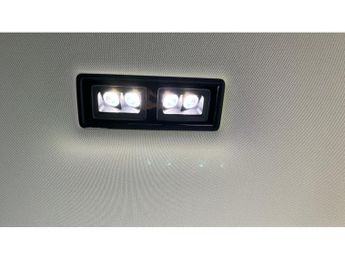CUPRA Formentor 1.5 TSI 150 V1 5dr DSG Petrol Estate