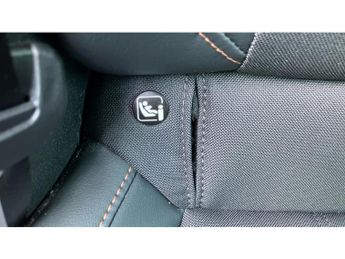CUPRA Formentor 1.5 TSI 150 V1 5dr DSG Petrol Estate