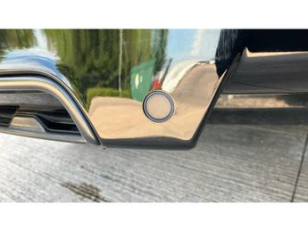 CUPRA Formentor 1.5 TSI 150 V1 5dr DSG Petrol Estate