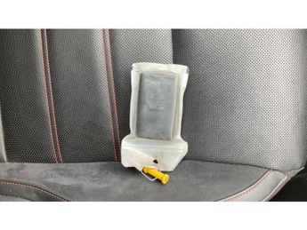 Renault Arkana 1.6 E-TECH Hybrid 145 R.S. Line 5dr Auto Hybrid Estate