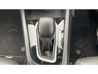 Renault Arkana 1.6 E-TECH Hybrid 145 R.S. Line 5dr Auto Hybrid Estate