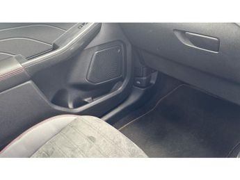 Ford Kuga 2.5 PHEV ST-Line X Edition 5dr CVT Estate