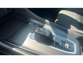 Nissan Qashqai 1.5 E-Power N-Connecta 5dr Auto Hybrid Hatchback