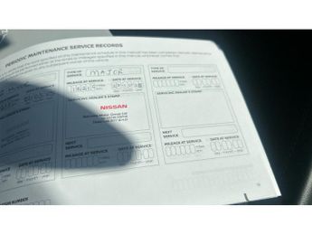 Nissan Qashqai 1.5 E-Power N-Connecta 5dr Auto Hybrid Hatchback