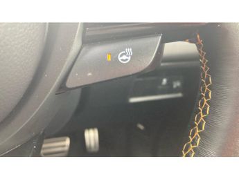 Honda Jazz 1.5 i-MMD Hybrid Advance Sport 5dr eCVT Hybrid Hatchback