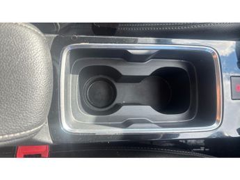Vauxhall Mokka 100kW Ultimate 50kWh 5dr Auto Electric Hatchback