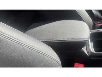 Vauxhall Mokka 100kW Ultimate 50kWh 5dr Auto Electric Hatchback