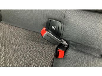 MINI Cooper 1.5 C Classic 5dr Auto Petrol Hatchback