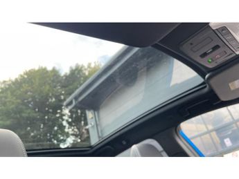 Nissan Qashqai 1.5 E-Power Tekna+ 5dr Auto Hybrid Hatchback