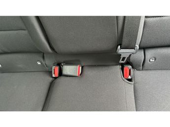 Hyundai i20 1.0T GDi Ultimate 5dr DCT Petrol Hatchback