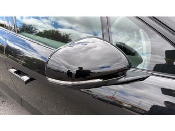 Jaguar I-Pace 294kW EV400 Sport 90kWh 5dr Auto Electric Estate