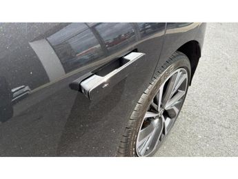 Jaguar I-Pace 294kW EV400 Sport 90kWh 5dr Auto Electric Estate
